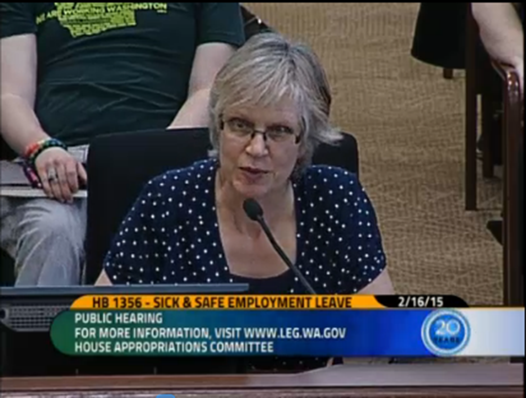 Marilyn Watkins Testimony Hb 1356 1355 1354 Thumb
