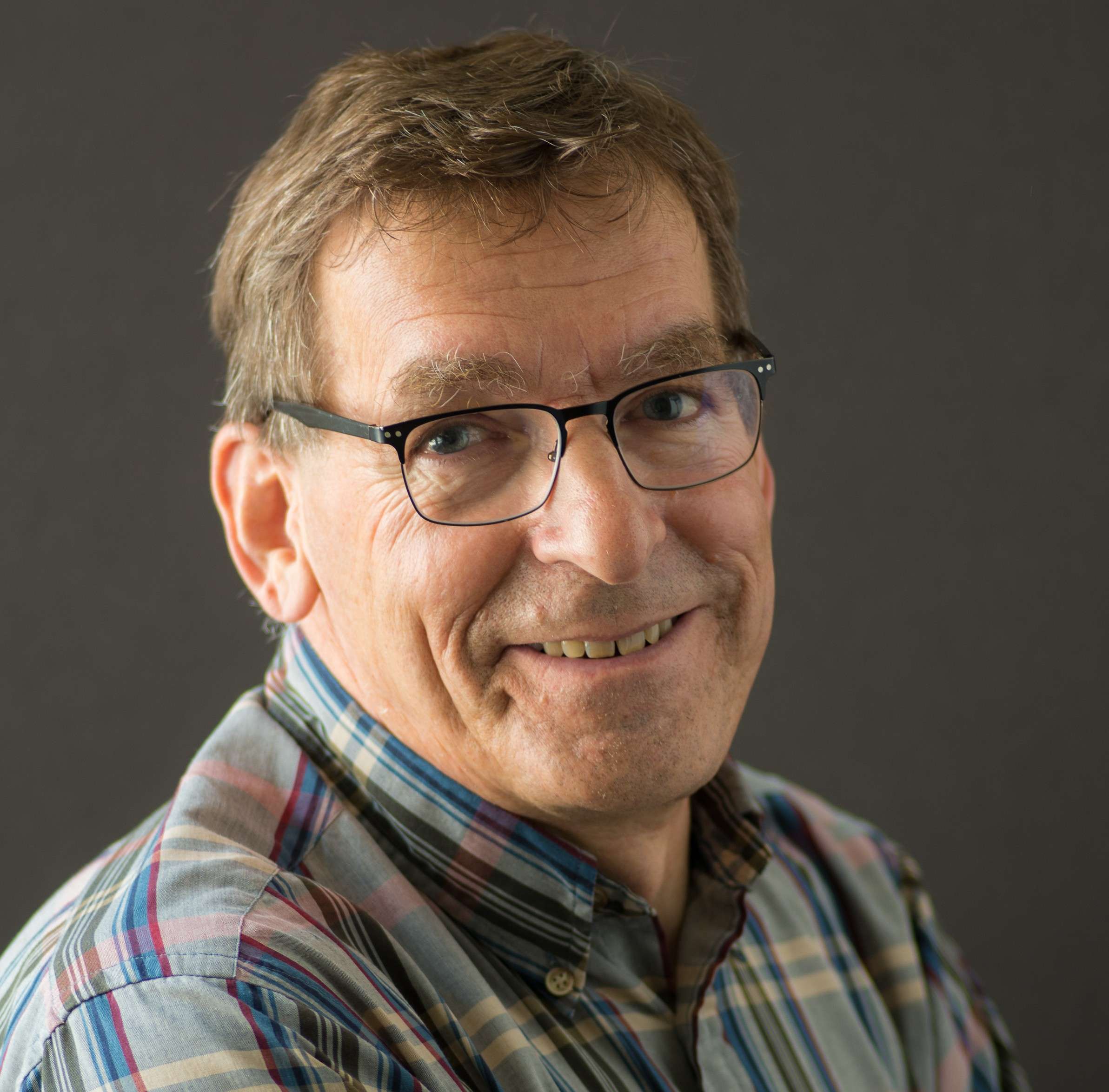 Eoi John Burbank 275 E1520881956385