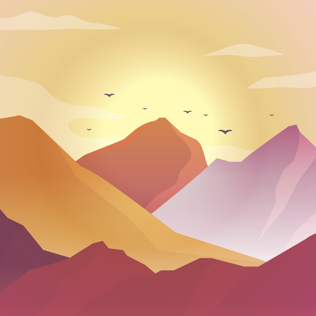 Eoy Graphic Final
