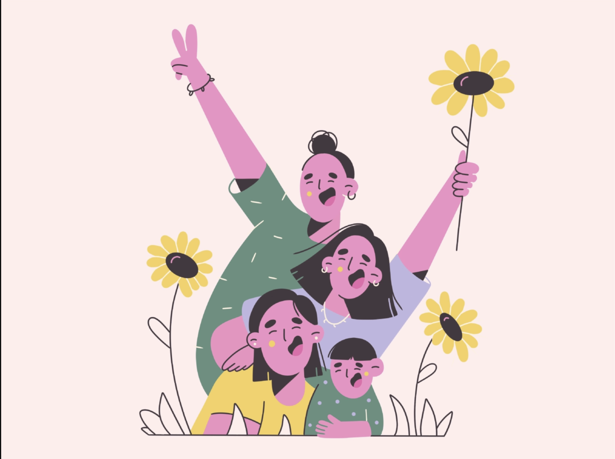 Celebrate