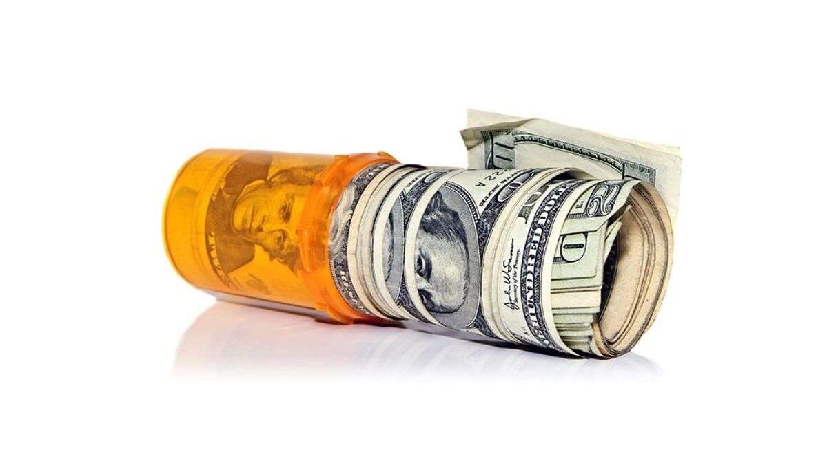 Health Care Costs