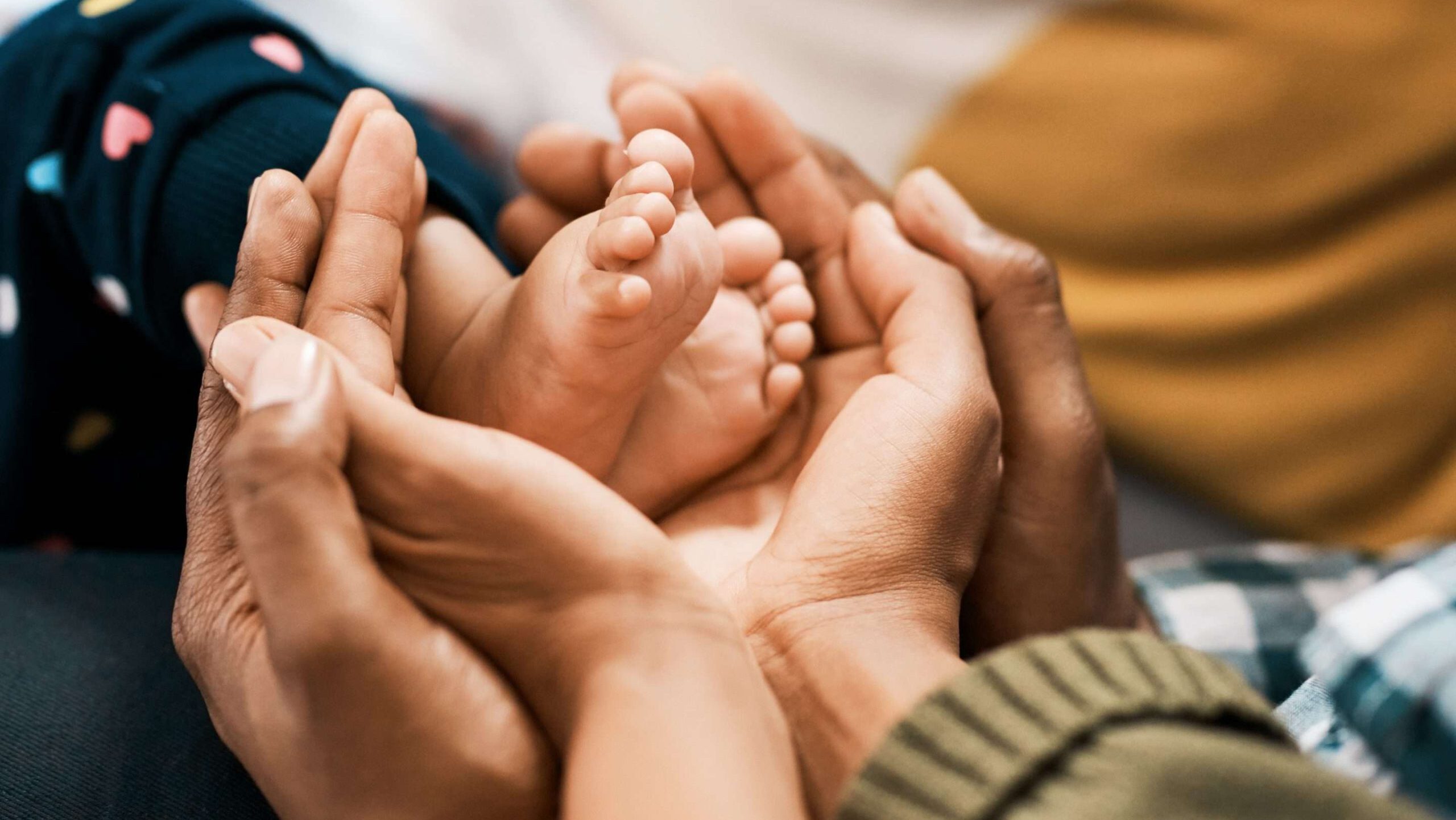 Pfml Hands