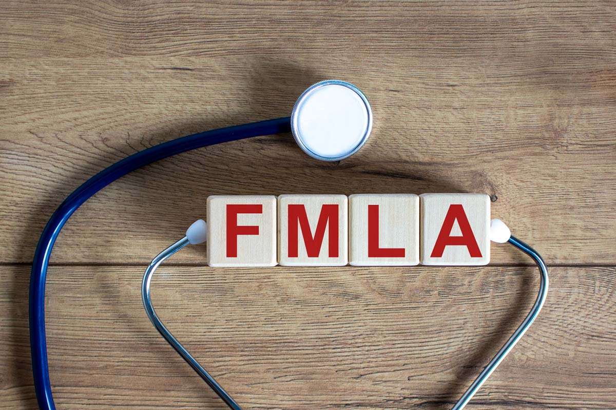 Fmla
