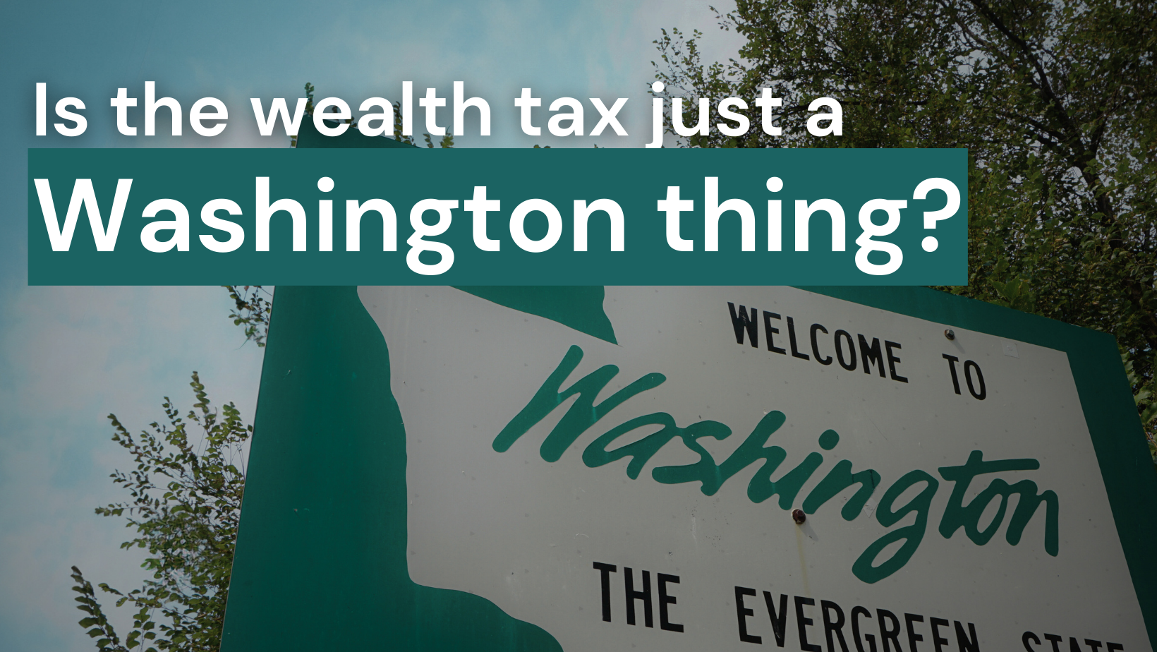 Wealthtax(2)