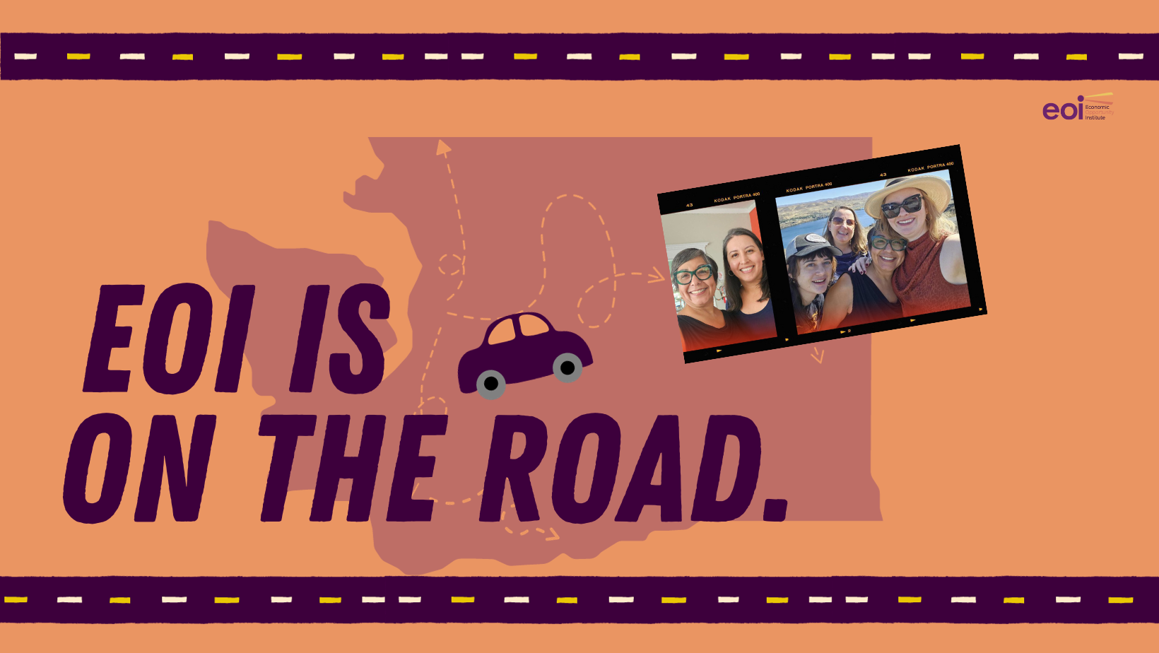 Ontheroadcover