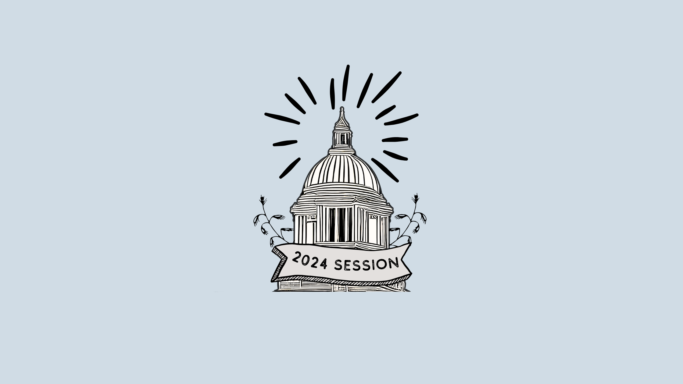 Sine Die