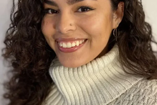Andrea Lopez-Diaz