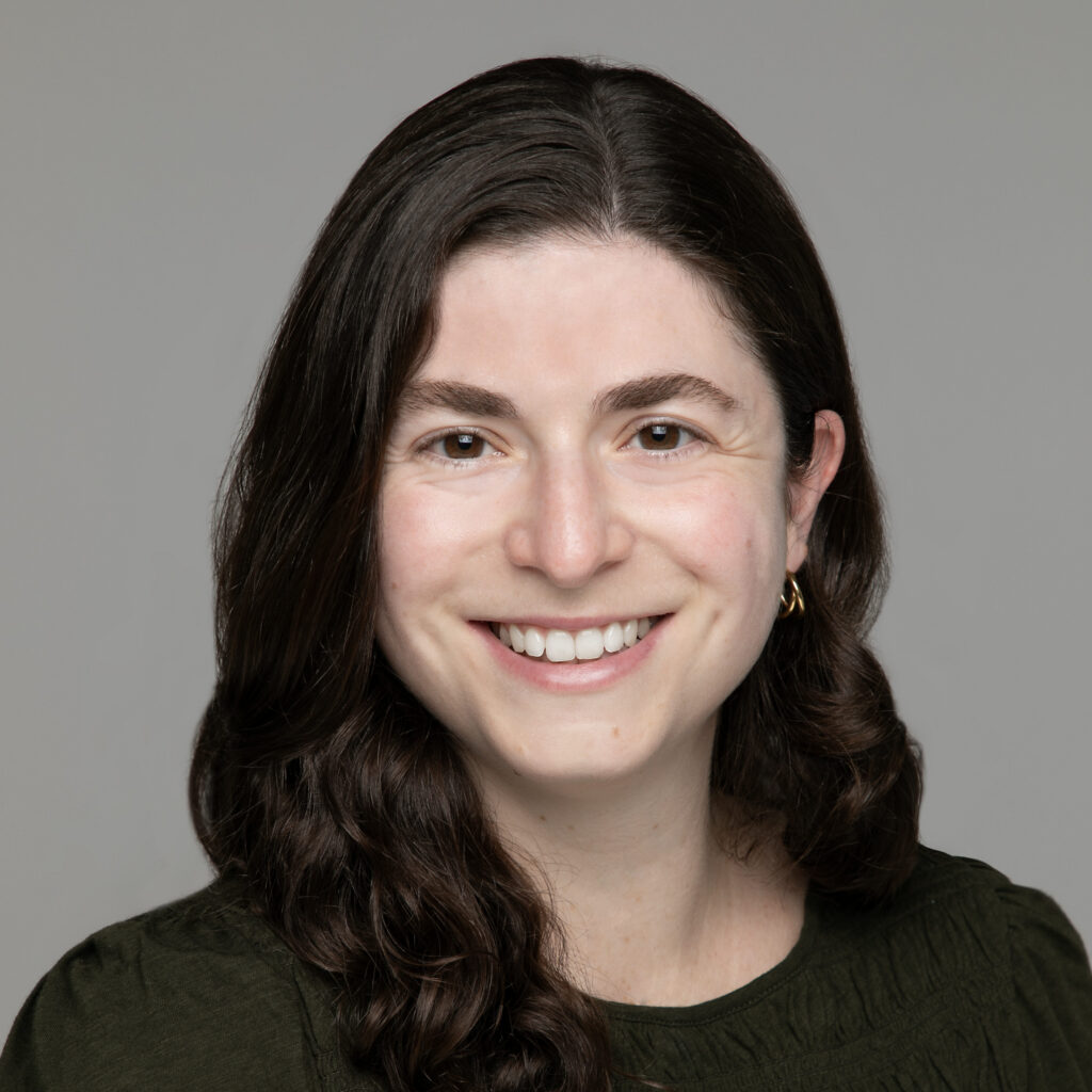 Helen Ippolito 2026 Scaled Aspect Ratio 1 1