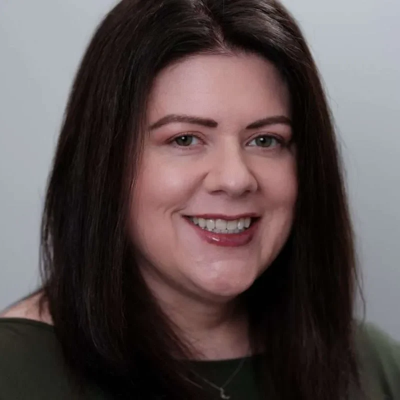 Megan Anderson 1000x800 1 Aspect Ratio 1 1