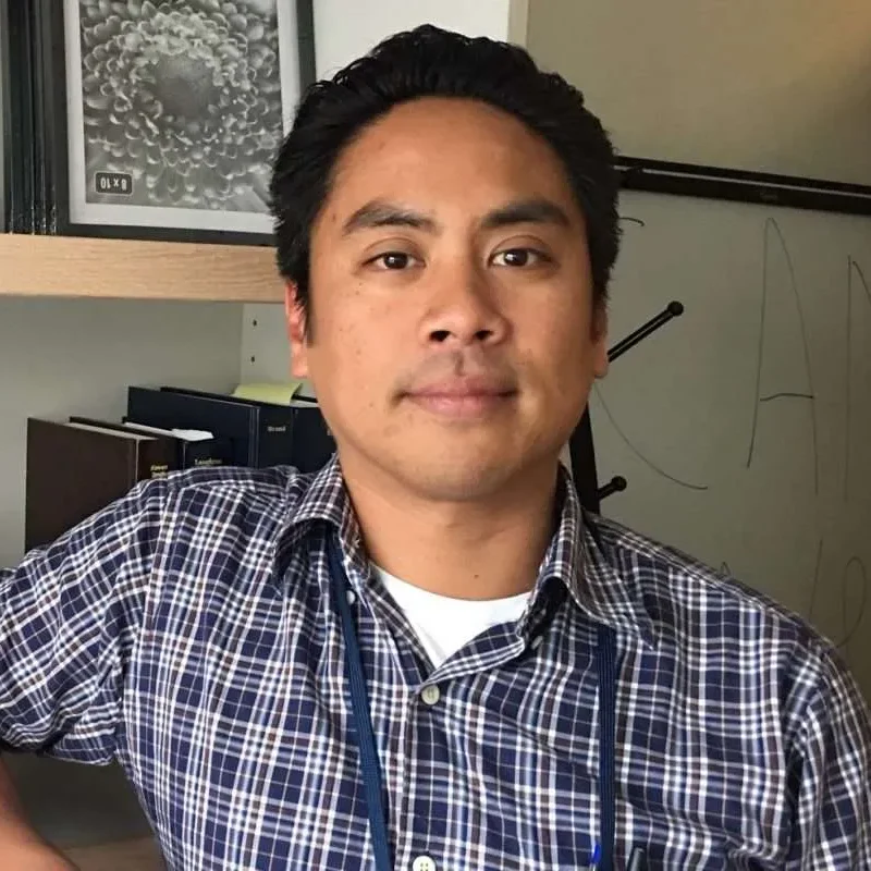 Michael Tamayo 1000x800 1 Aspect Ratio 1 1