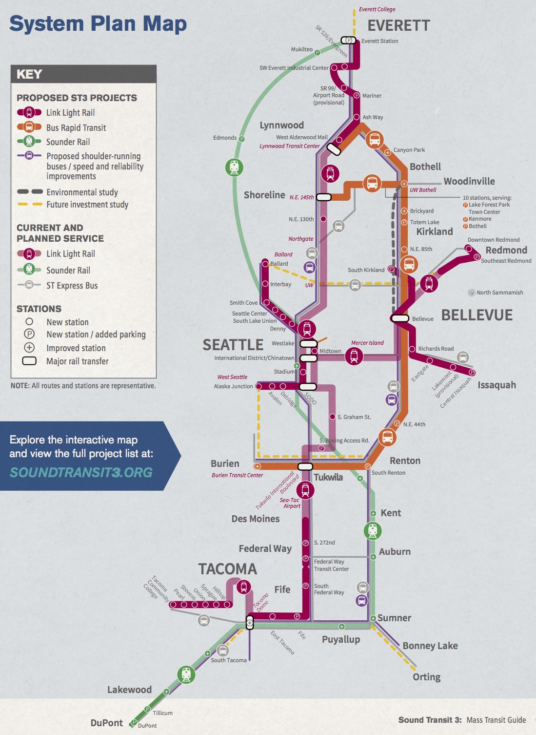 Image courtesy of Seattle Bike Blog