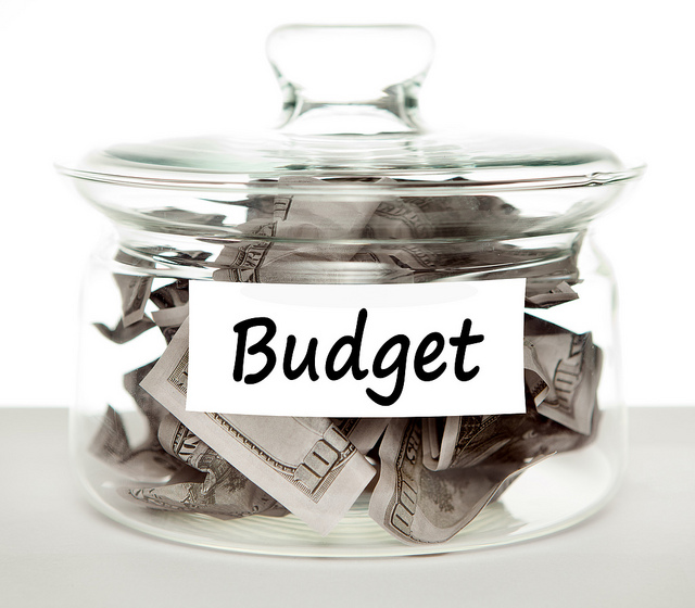 Photo: Tax Credits (Flickr Creative Commons)