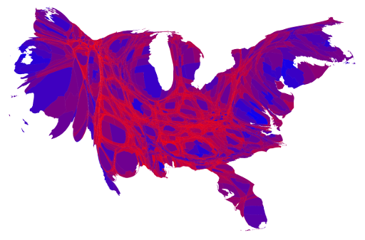 countycartpurple512