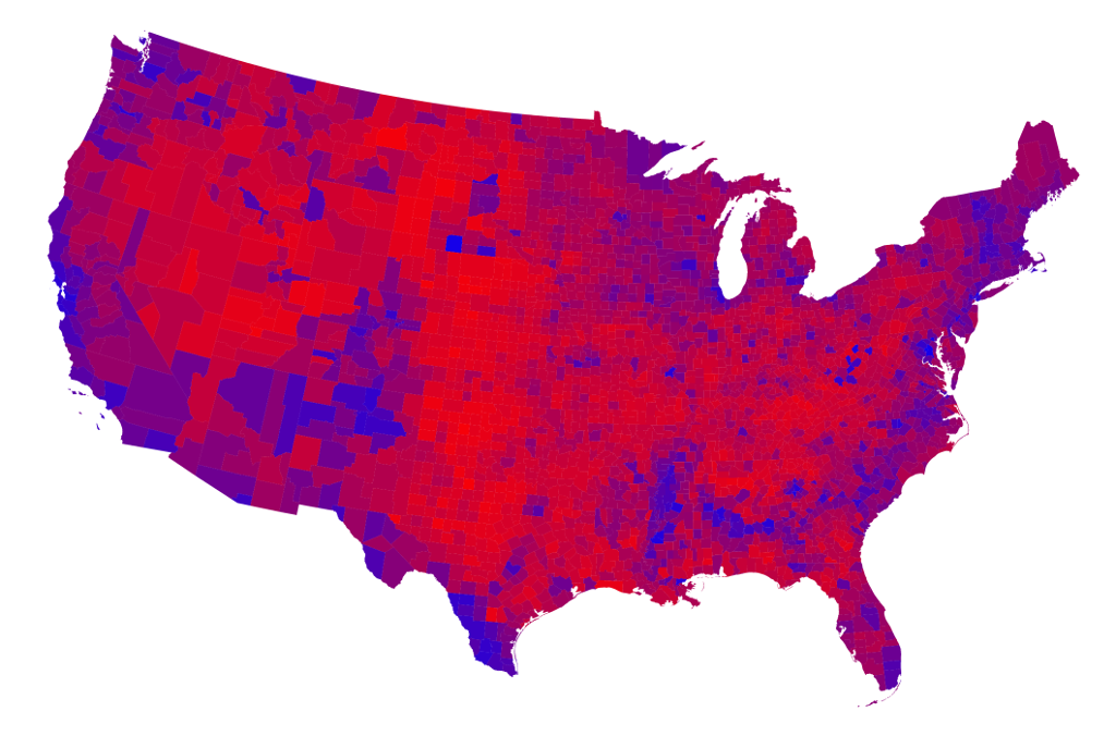 countymappurple1024