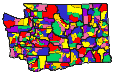 EOI's 2003-2004 Survey of School District Kindergarten and Pre ...