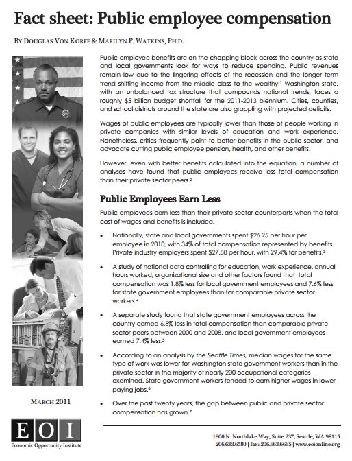 public-employee-compensation